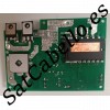 Placa Inverter Unidad Exterior Aire Acondicionado Hisense K1954516